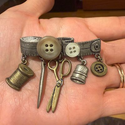 Sale Photo Thumbnail #237