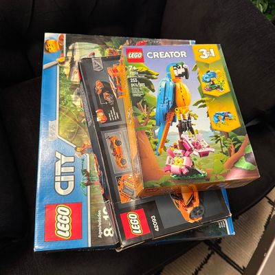 Sale Photo Thumbnail #83