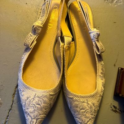 Sale Photo Thumbnail #186