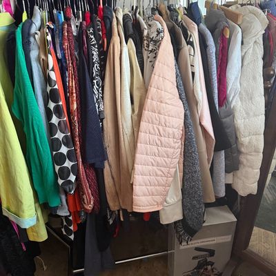 Sale Photo Thumbnail #160