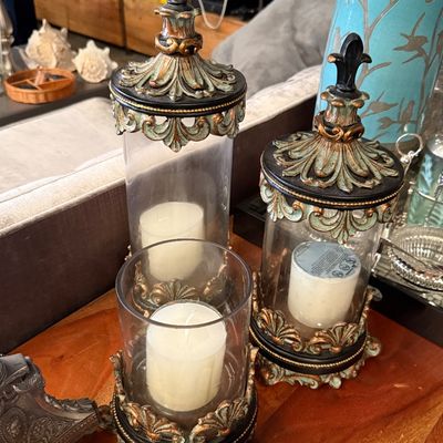 Sale Photo Thumbnail #37