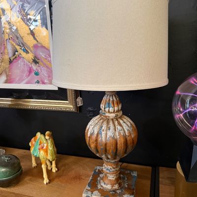 Sale Photo Thumbnail #78