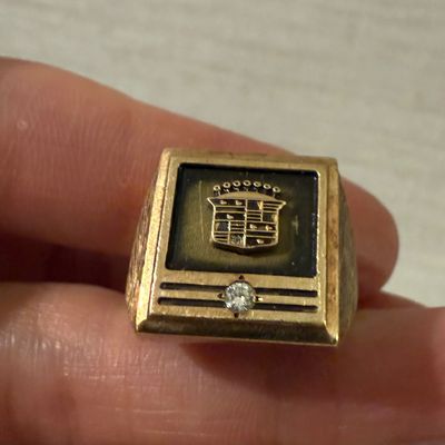 Sale Photo Thumbnail #257