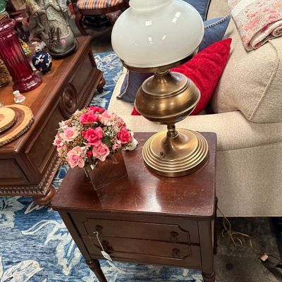 Sale Photo Thumbnail #134
