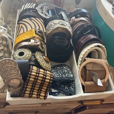 Sale Photo Thumbnail #179