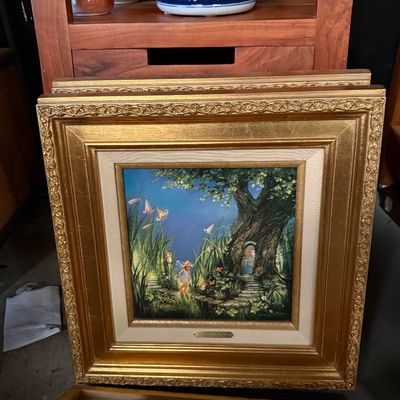 Sale Photo Thumbnail #59