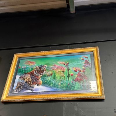 Sale Photo Thumbnail #127