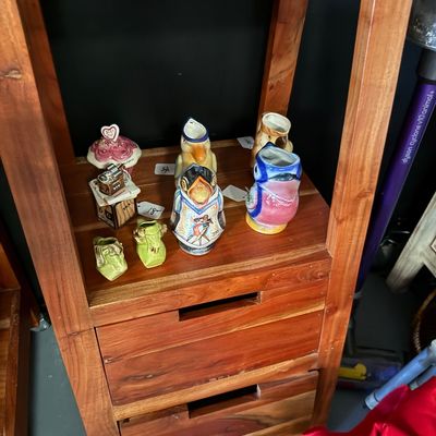 Sale Photo Thumbnail #45