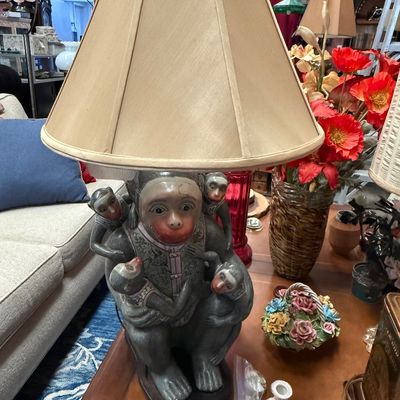 Sale Photo Thumbnail #115