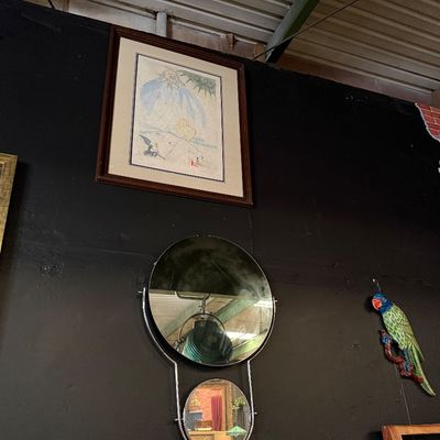 Sale Photo Thumbnail #14