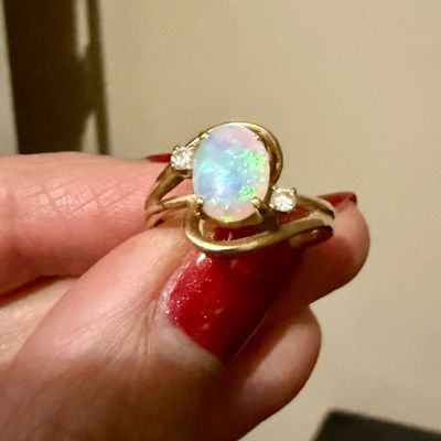 Sale Photo Thumbnail #294