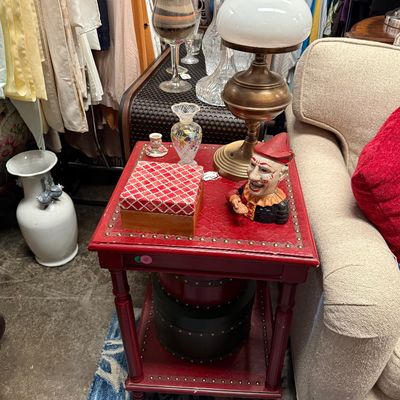 Sale Photo Thumbnail #116