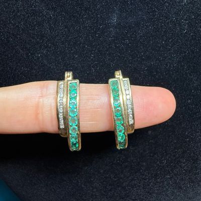 Sale Photo Thumbnail #339