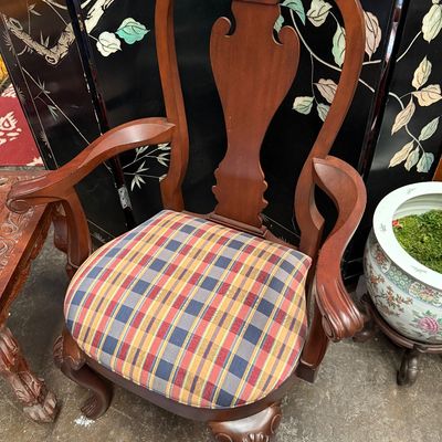 Sale Photo Thumbnail #118