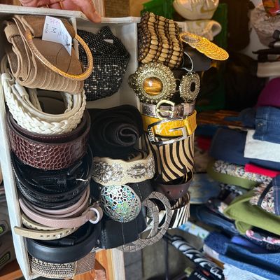 Sale Photo Thumbnail #173