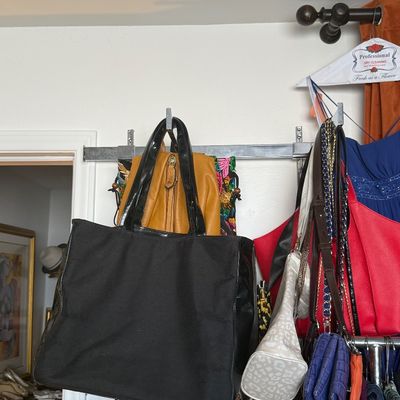 Sale Photo Thumbnail #155