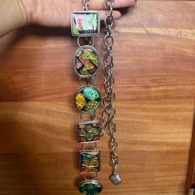 Sale Photo Thumbnail #168