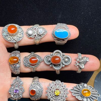 Sale Photo Thumbnail #352