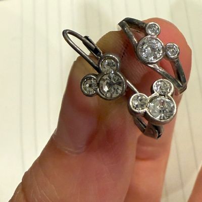 Sale Photo Thumbnail #228