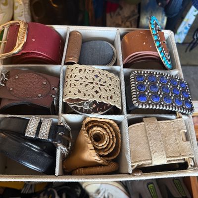 Sale Photo Thumbnail #170