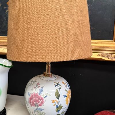 Sale Photo Thumbnail #133