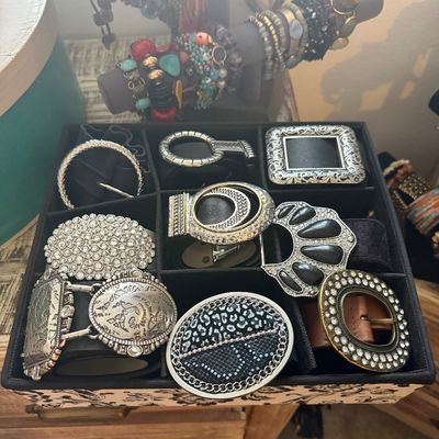 Sale Photo Thumbnail #176