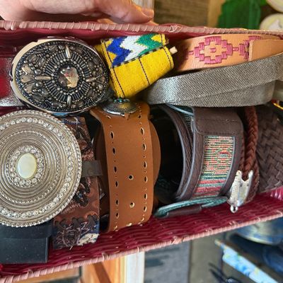 Sale Photo Thumbnail #171