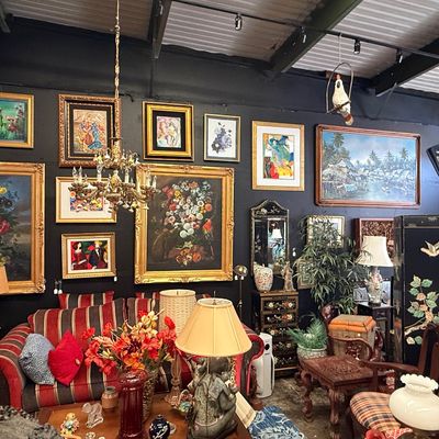 Sale Gallery Photo Thumbnail