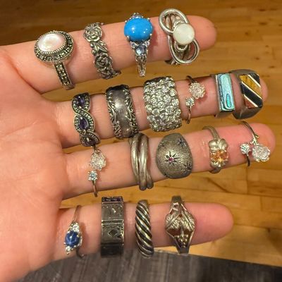 Sale Photo Thumbnail #231