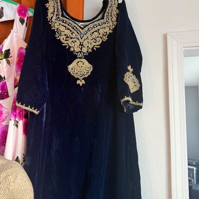 Sale Photo Thumbnail #159