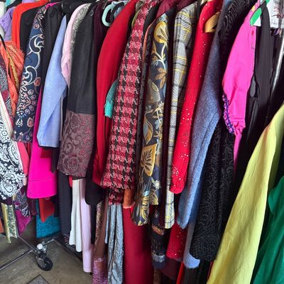 Sale Photo Thumbnail #157