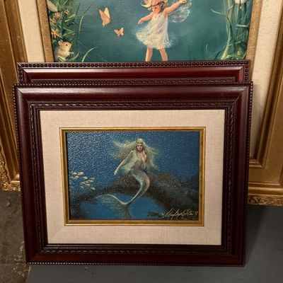 Sale Photo Thumbnail #7