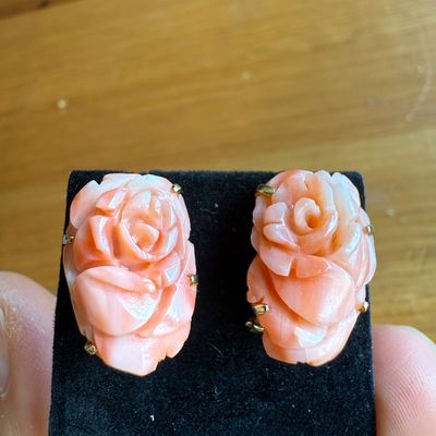 Sale Photo Thumbnail #327
