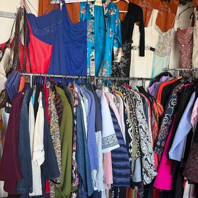 Sale Photo Thumbnail #156