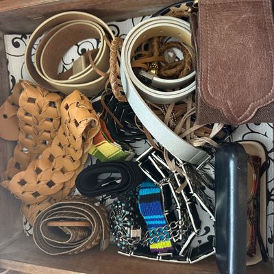 Sale Photo Thumbnail #166