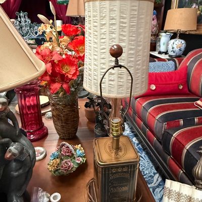 Sale Photo Thumbnail #114