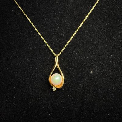 Sale Photo Thumbnail #336