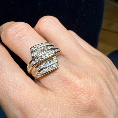 Sale Photo Thumbnail #340