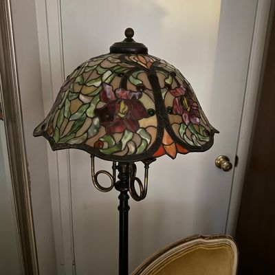 Sale Photo Thumbnail #22