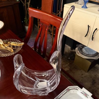 Sale Photo Thumbnail #74