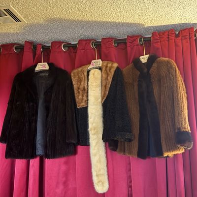 Sale Photo Thumbnail #190