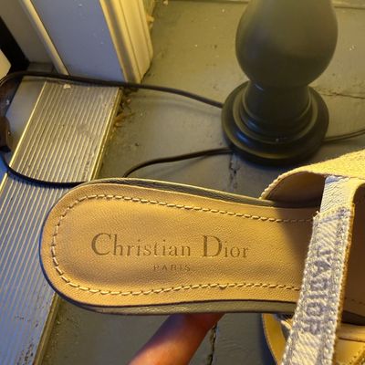 Sale Photo Thumbnail #185