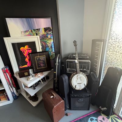 Sale Photo Thumbnail #216