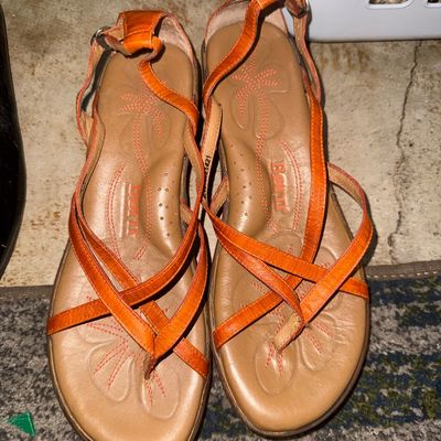 Sale Photo Thumbnail #161