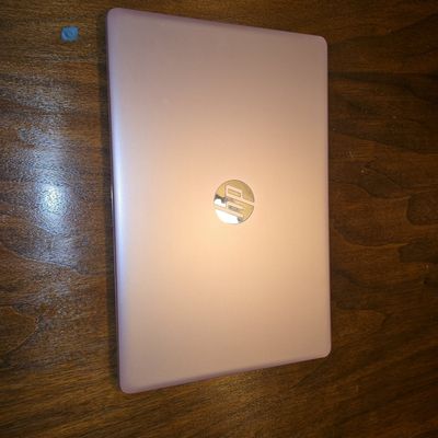 Sale Photo Thumbnail #305: HP Stream 14-cb172wm Laptop