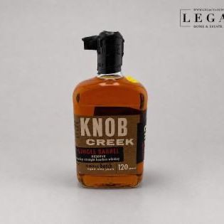 Sale Photo Thumbnail #87