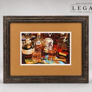 Sale Photo Thumbnail #64