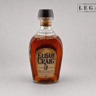 Sale Photo Thumbnail #35