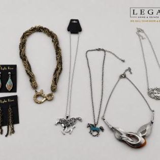 Sale Photo Thumbnail #85