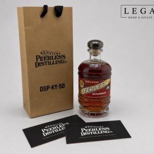 Sale Photo Thumbnail #23